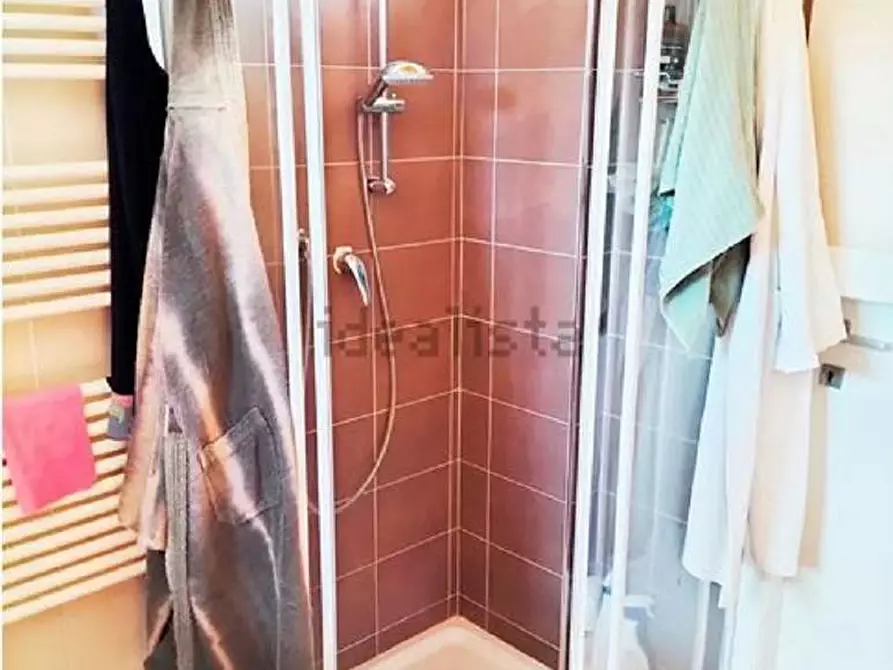 Immagine 27 di Appartamento in vendita  in Via Montezebio a Giulianova