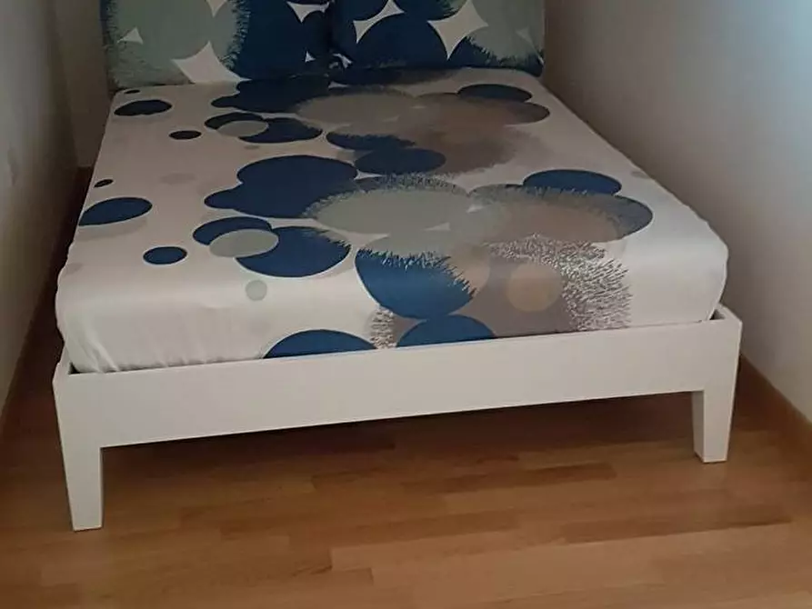 Immagine 29 di Appartamento in vendita  in Via Montezebio a Giulianova