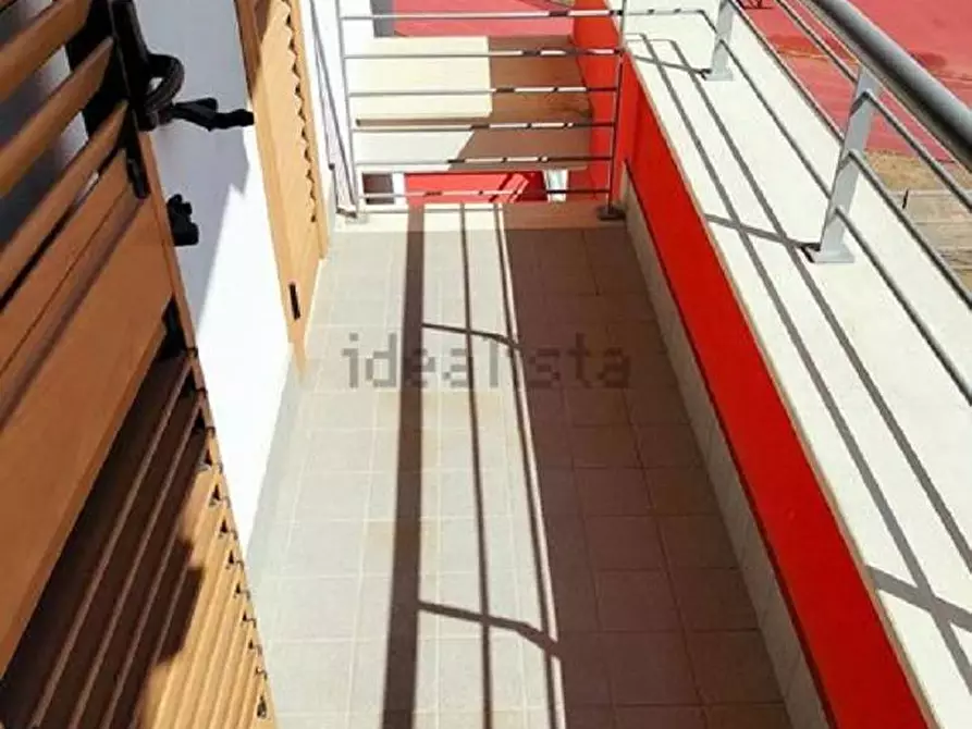 Immagine 30 di Appartamento in vendita  in Via Montezebio a Giulianova