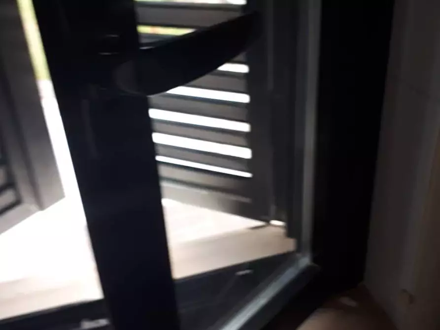 Immagine 22 di Casa indipendente in vendita  in Via Nazionale a Civitella Del Tronto