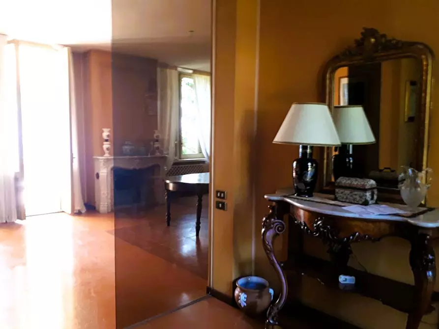 Immagine 11 di Villa in vendita  in Viale dello Splendore a Giulianova