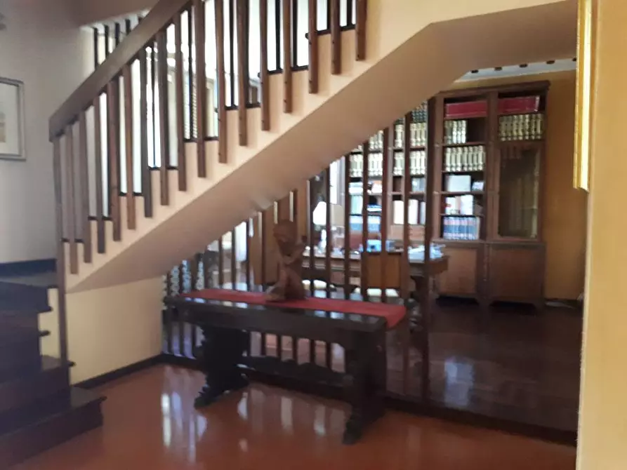 Immagine 16 di Villa in vendita  in Viale dello Splendore a Giulianova