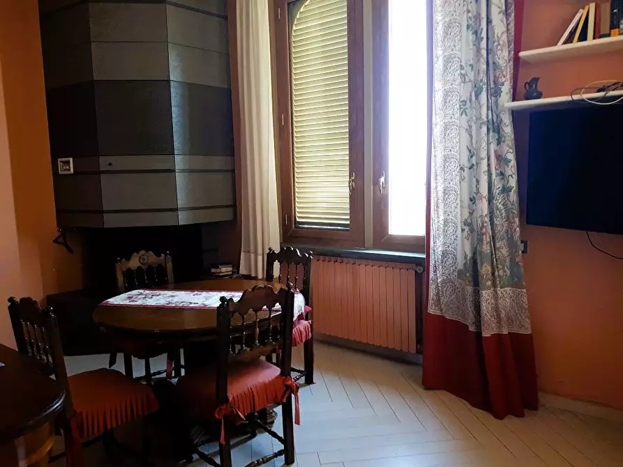 Immagine 19 di Villa in vendita  in Viale dello Splendore a Giulianova