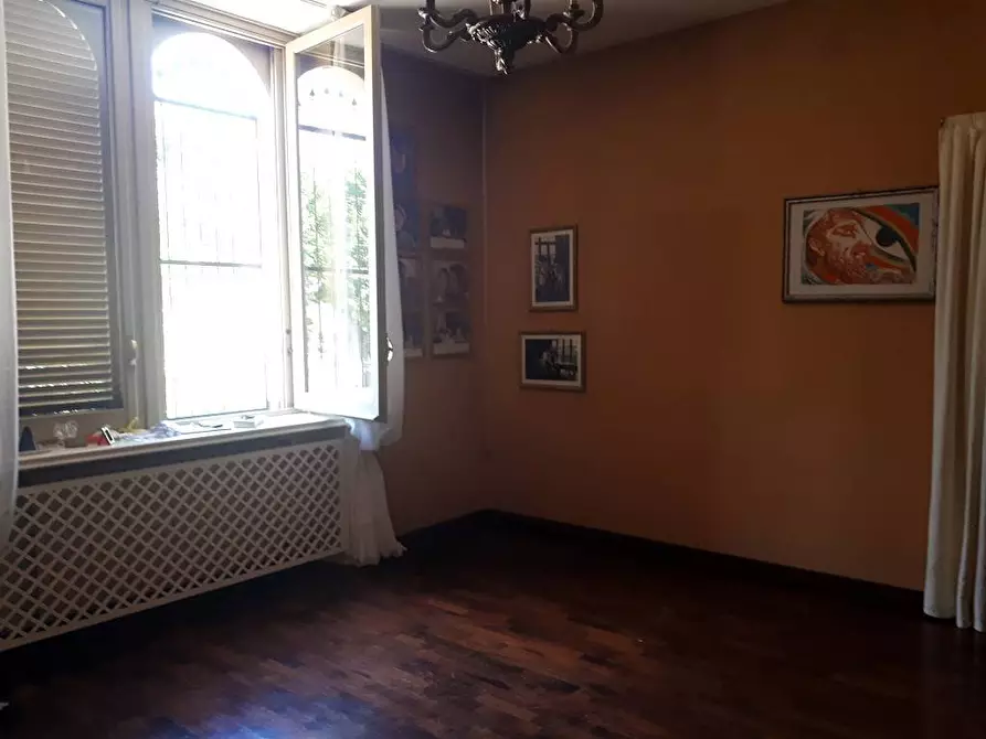 Immagine 20 di Villa in vendita  in Viale dello Splendore a Giulianova