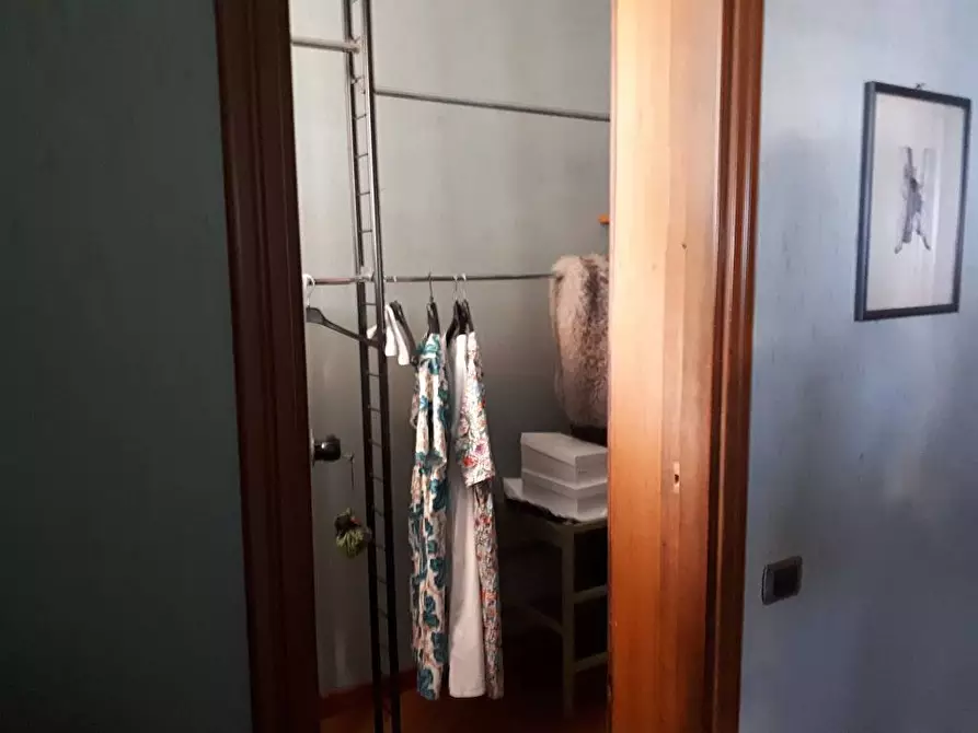 Immagine 22 di Villa in vendita  in Viale dello Splendore a Giulianova