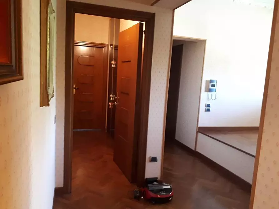 Immagine 26 di Villa in vendita  in Viale dello Splendore a Giulianova