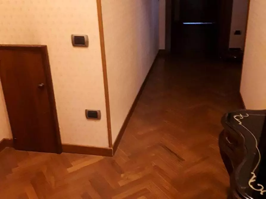 Immagine 28 di Villa in vendita  in Viale dello Splendore a Giulianova