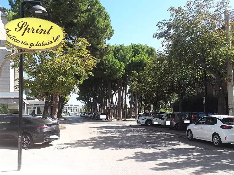 Immagine 20 di Appartamento in vendita  in Via Gasbarrini a Giulianova