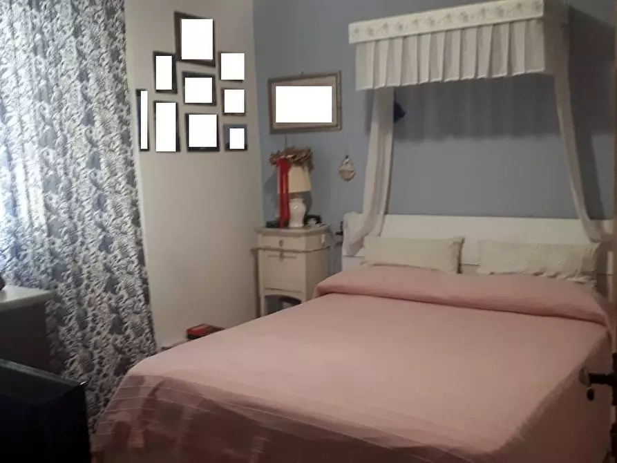 Immagine 22 di Appartamento in vendita  in Via Gasbarrini a Giulianova