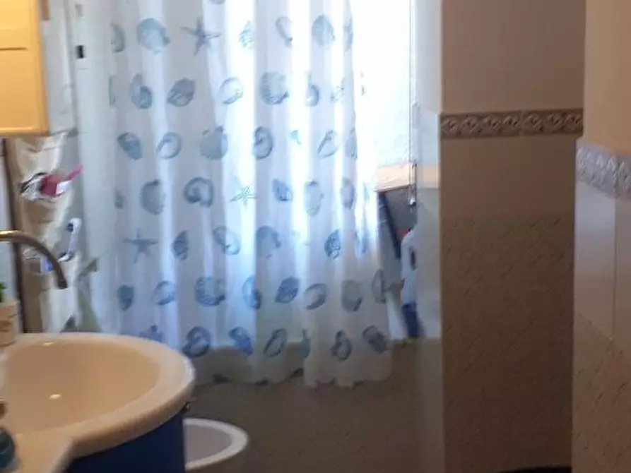 Immagine 23 di Appartamento in vendita  in Via Gasbarrini a Giulianova