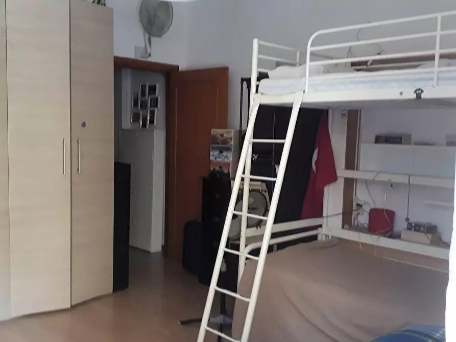 Immagine 26 di Appartamento in vendita  in Via Gasbarrini a Giulianova