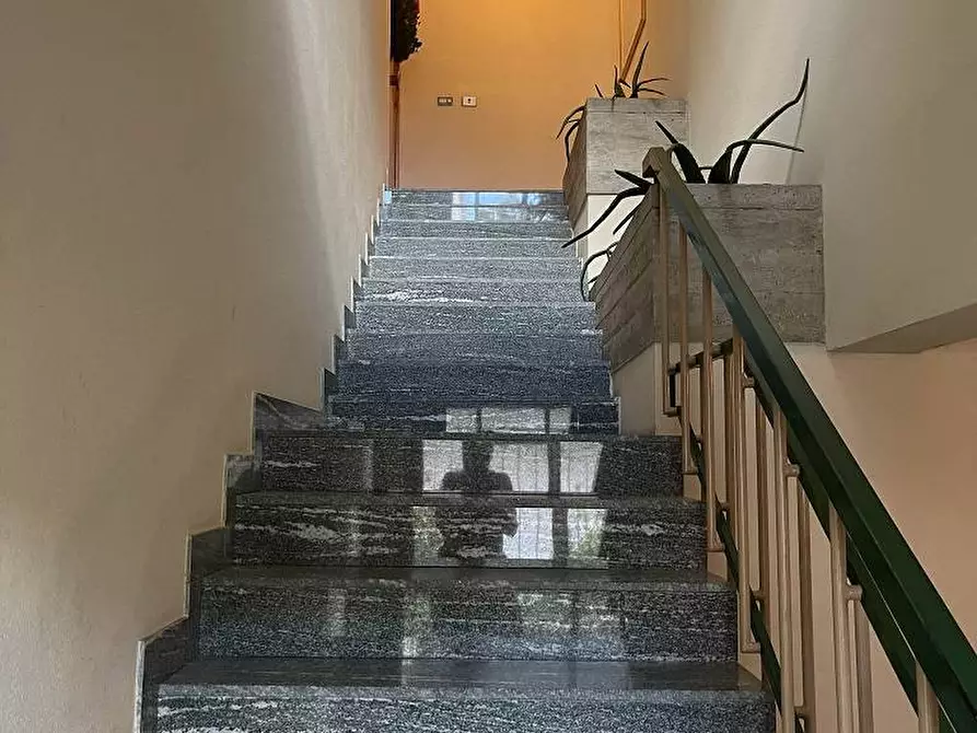 Immagine 4 di Casa indipendente in vendita  in Via Salvo D'Acquisto a Teramo