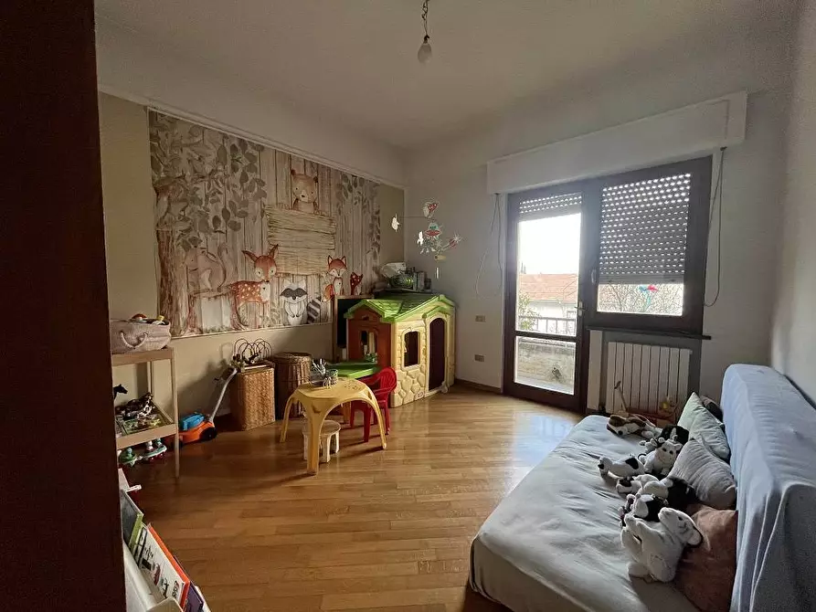 Immagine 10 di Casa indipendente in vendita  in Via Salvo D'Acquisto a Teramo