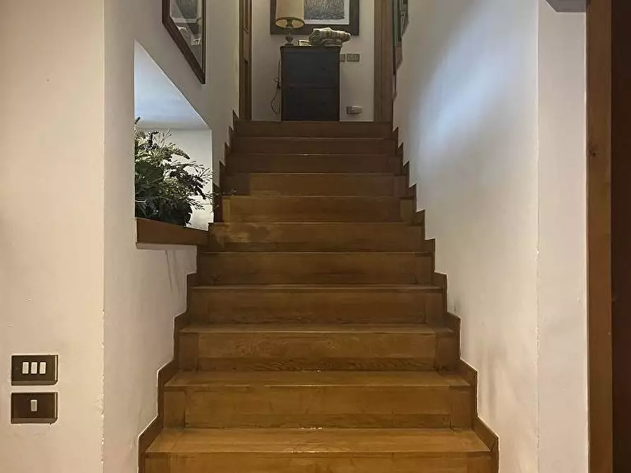 Immagine 13 di Casa indipendente in vendita  in Via Salvo D'Acquisto a Teramo