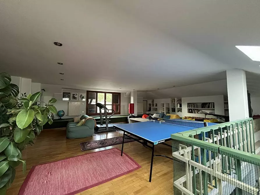 Immagine 15 di Casa indipendente in vendita  in Via Salvo D'Acquisto a Teramo