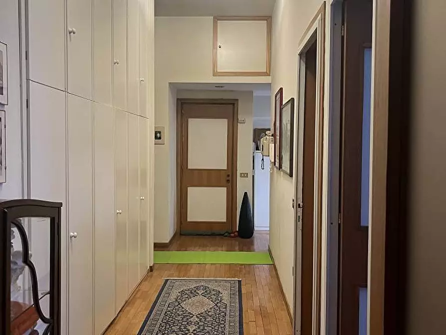 Immagine 20 di Casa indipendente in vendita  in Via Salvo D'Acquisto a Teramo