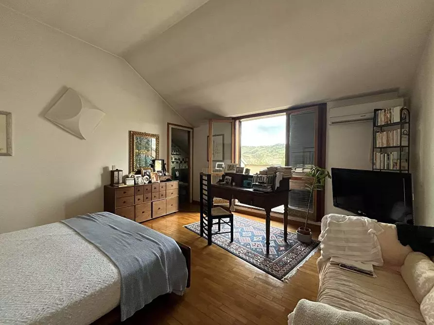 Immagine 21 di Casa indipendente in vendita  in Via Salvo D'Acquisto a Teramo