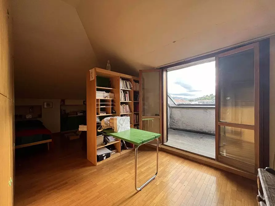 Immagine 24 di Casa indipendente in vendita  in Via Salvo D'Acquisto a Teramo