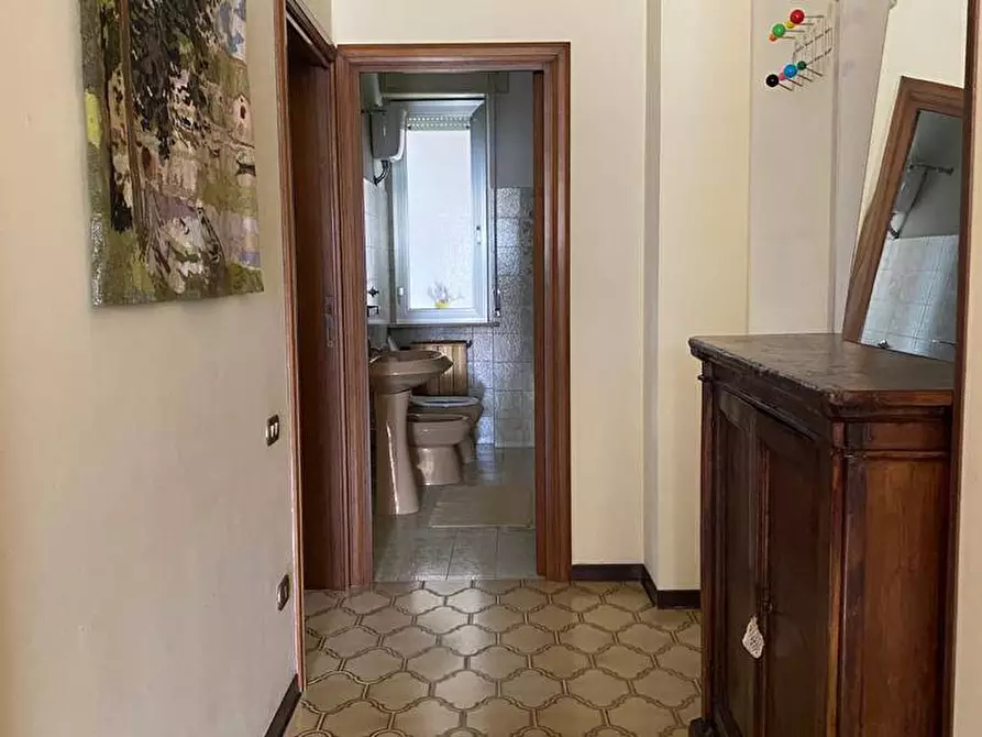 Immagine 26 di Casa indipendente in vendita  in Via Salvo D'Acquisto a Teramo