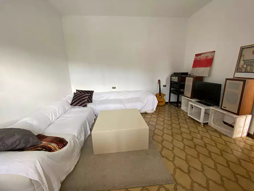 Immagine 27 di Casa indipendente in vendita  in Via Salvo D'Acquisto a Teramo