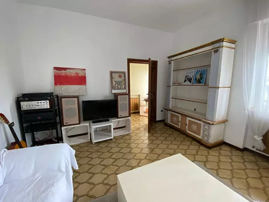 Immagine 28 di Casa indipendente in vendita  in Via Salvo D'Acquisto a Teramo