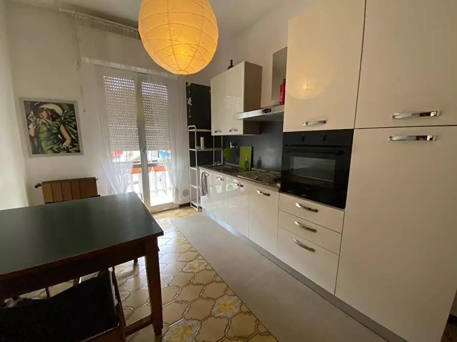 Immagine 29 di Casa indipendente in vendita  in Via Salvo D'Acquisto a Teramo