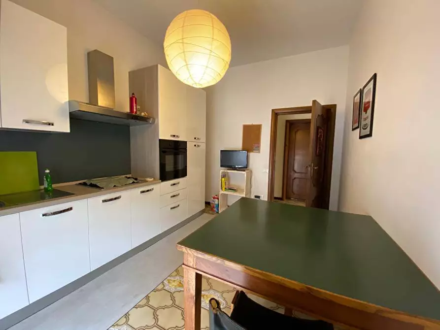 Immagine 30 di Casa indipendente in vendita  in Via Salvo D'Acquisto a Teramo