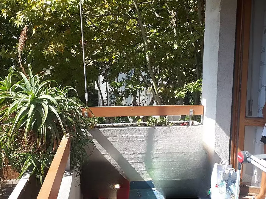 Immagine 27 di Appartamento in vendita  in Via Gasbarrini a Giulianova