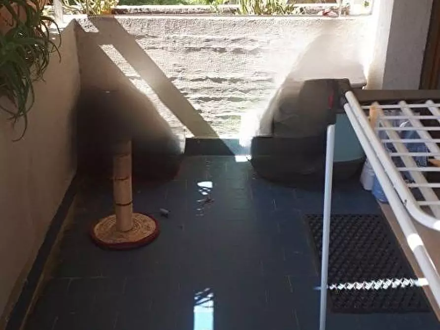 Immagine 28 di Appartamento in vendita  in Via Gasbarrini a Giulianova