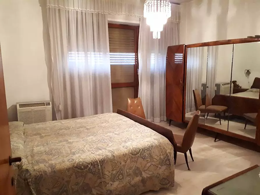 Immagine 8 di Appartamento in vendita  in Via A. Pepe a Teramo