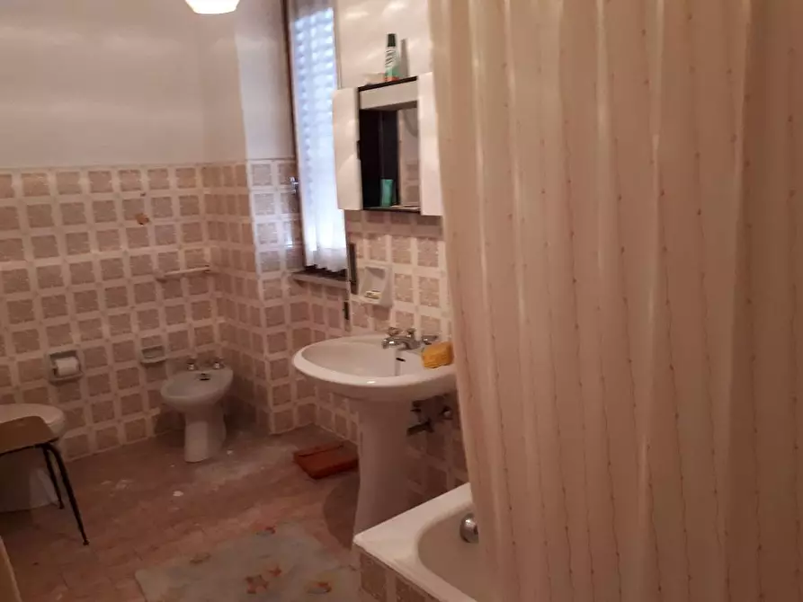 Immagine 9 di Appartamento in vendita  in Via A. Pepe a Teramo