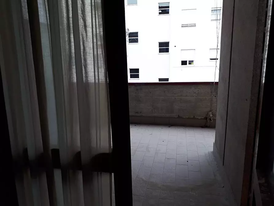 Immagine 12 di Appartamento in vendita  in Via A. Pepe a Teramo