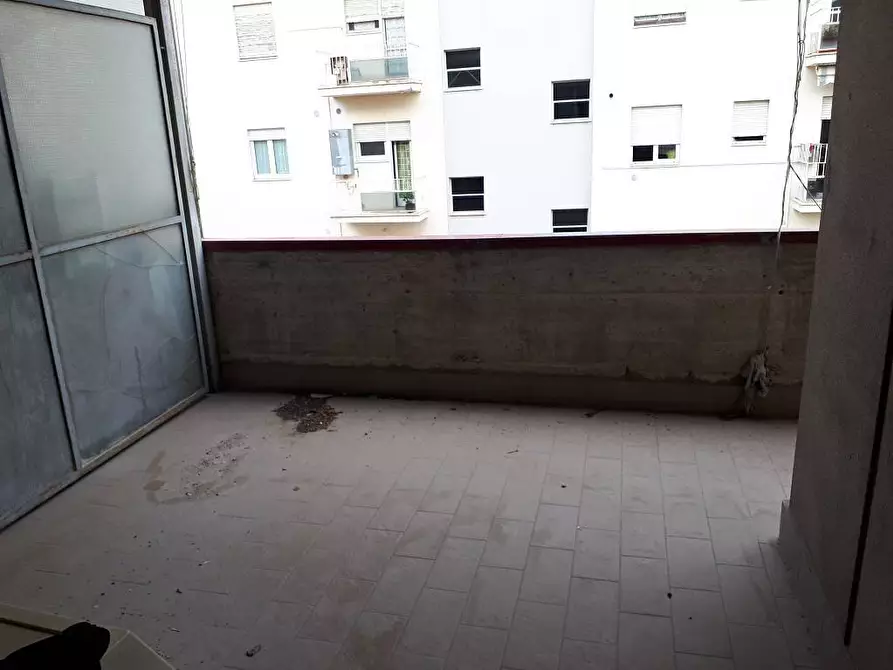 Immagine 13 di Appartamento in vendita  in Via A. Pepe a Teramo