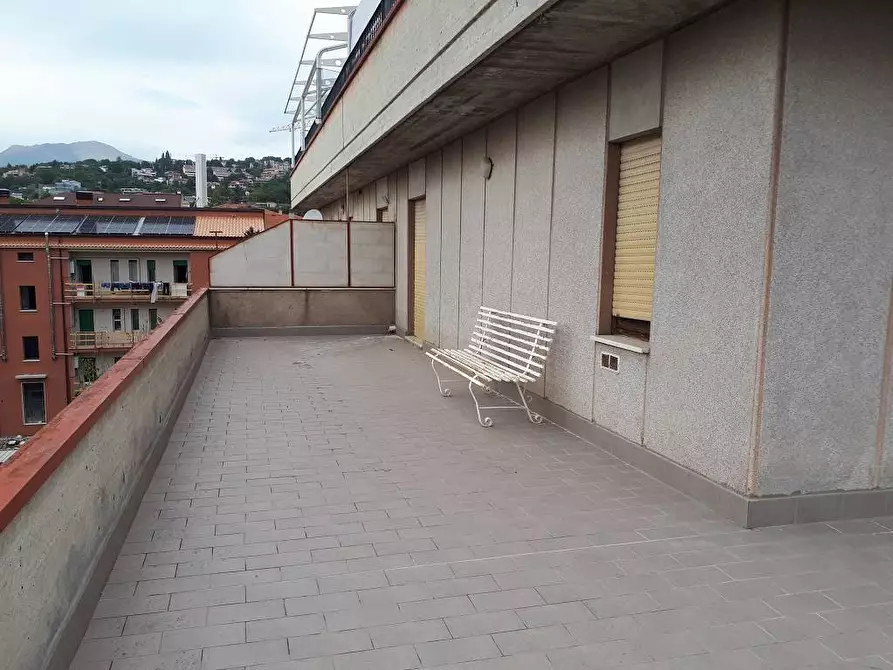 Immagine 16 di Appartamento in vendita  in Via A. Pepe a Teramo