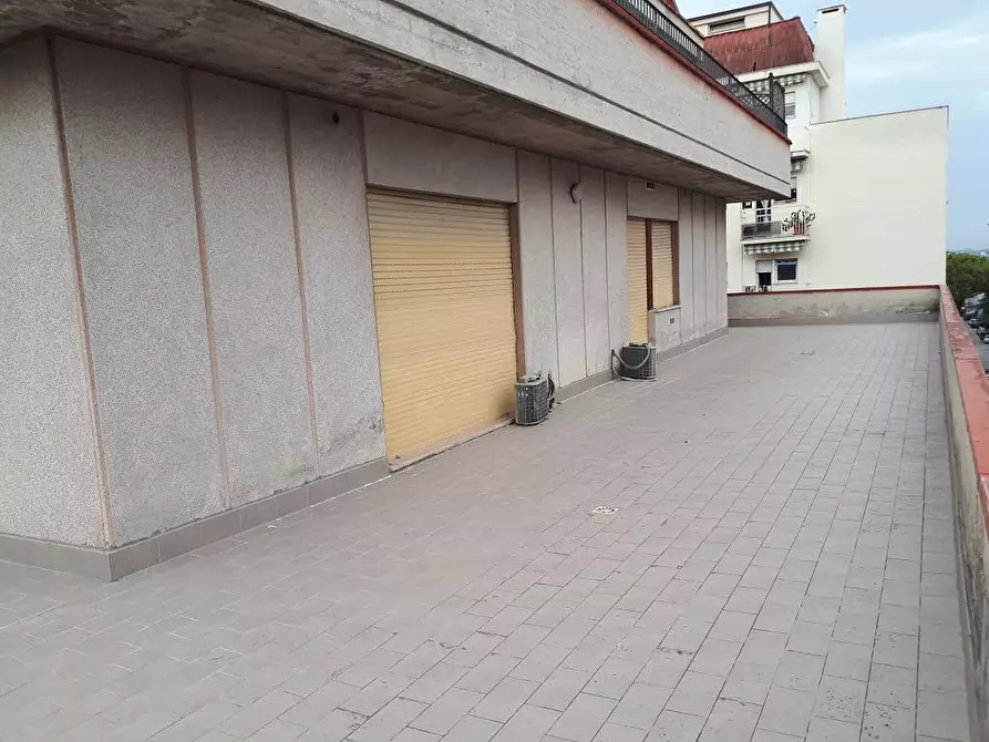 Immagine 18 di Appartamento in vendita  in Via A. Pepe a Teramo