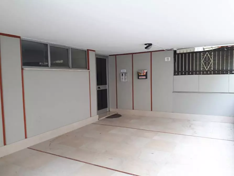 Immagine 19 di Appartamento in vendita  in Via A. Pepe a Teramo