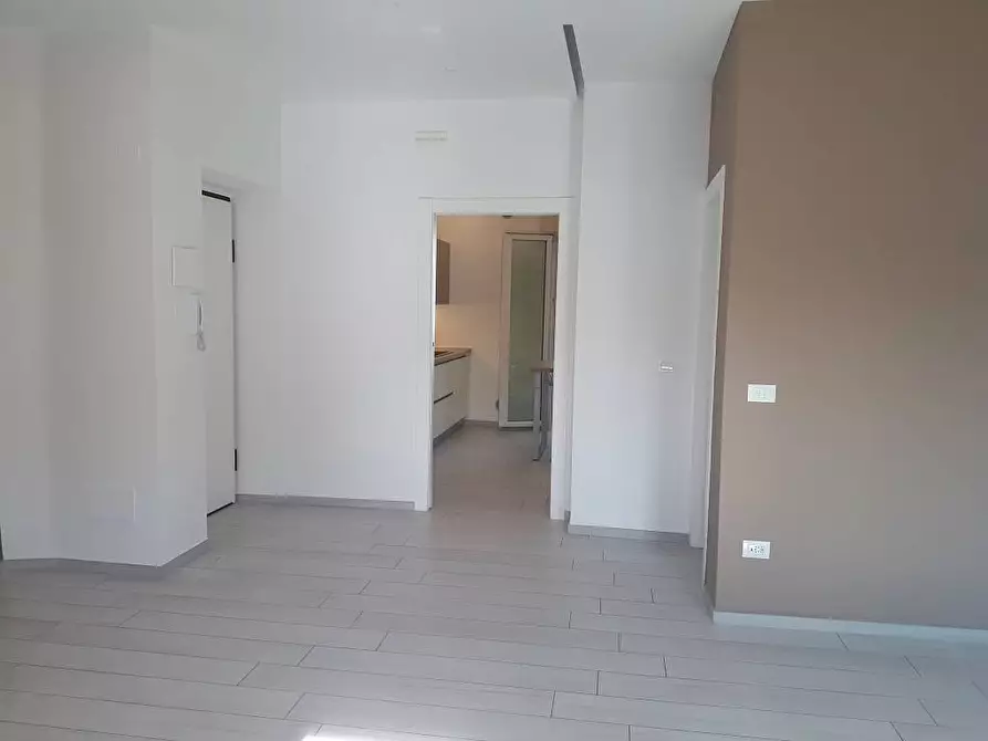 Immagine 6 di Appartamento in vendita  in Via Pietro Nenni a Teramo