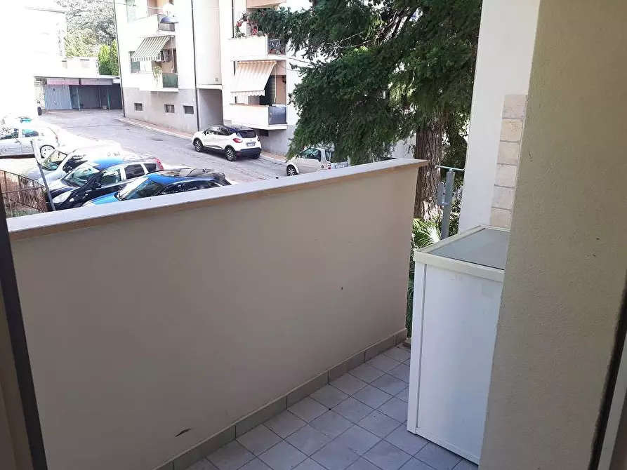 Immagine 10 di Appartamento in vendita  in Via Pietro Nenni a Teramo