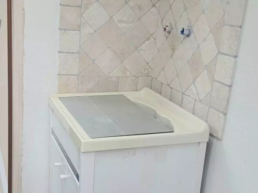 Immagine 11 di Appartamento in vendita  in Via Pietro Nenni a Teramo