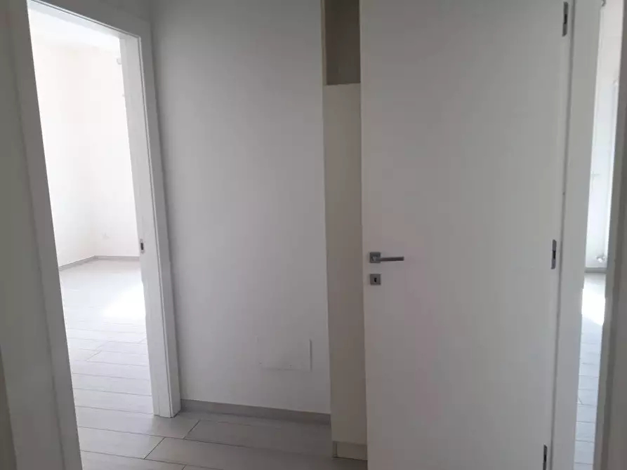 Immagine 13 di Appartamento in vendita  in Via Pietro Nenni a Teramo