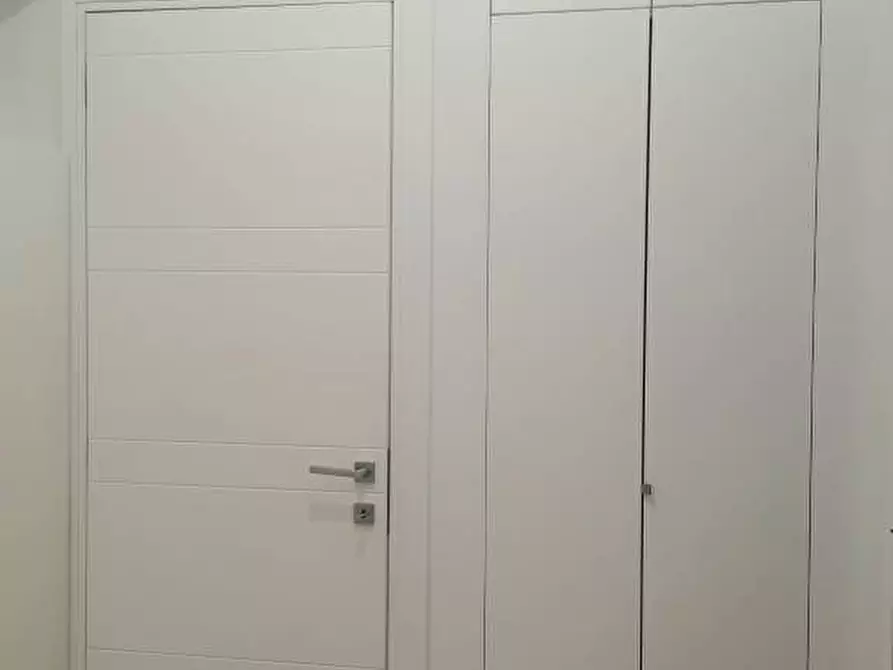 Immagine 14 di Appartamento in vendita  in Via Pietro Nenni a Teramo