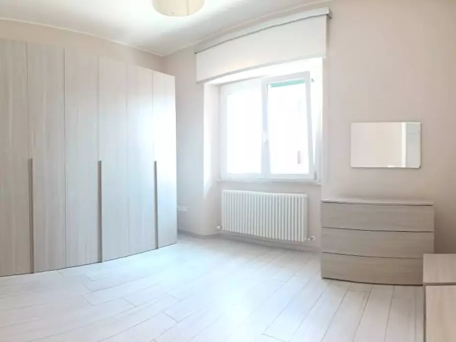 Immagine 16 di Appartamento in vendita  in Via Pietro Nenni a Teramo