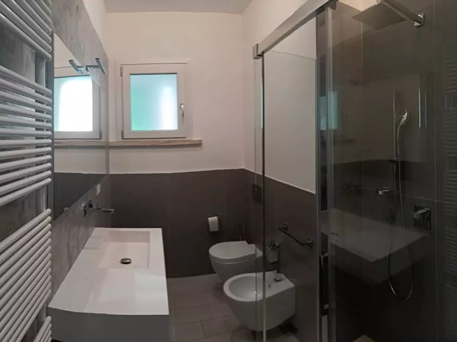 Immagine 18 di Appartamento in vendita  in Via Pietro Nenni a Teramo