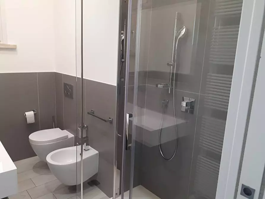 Immagine 19 di Appartamento in vendita  in Via Pietro Nenni a Teramo