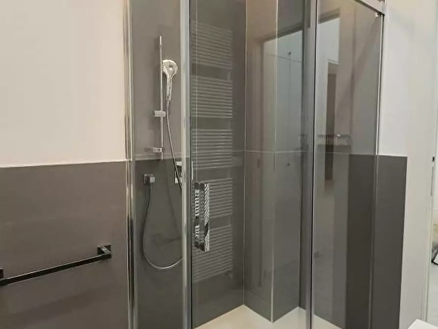 Immagine 20 di Appartamento in vendita  in Via Pietro Nenni a Teramo