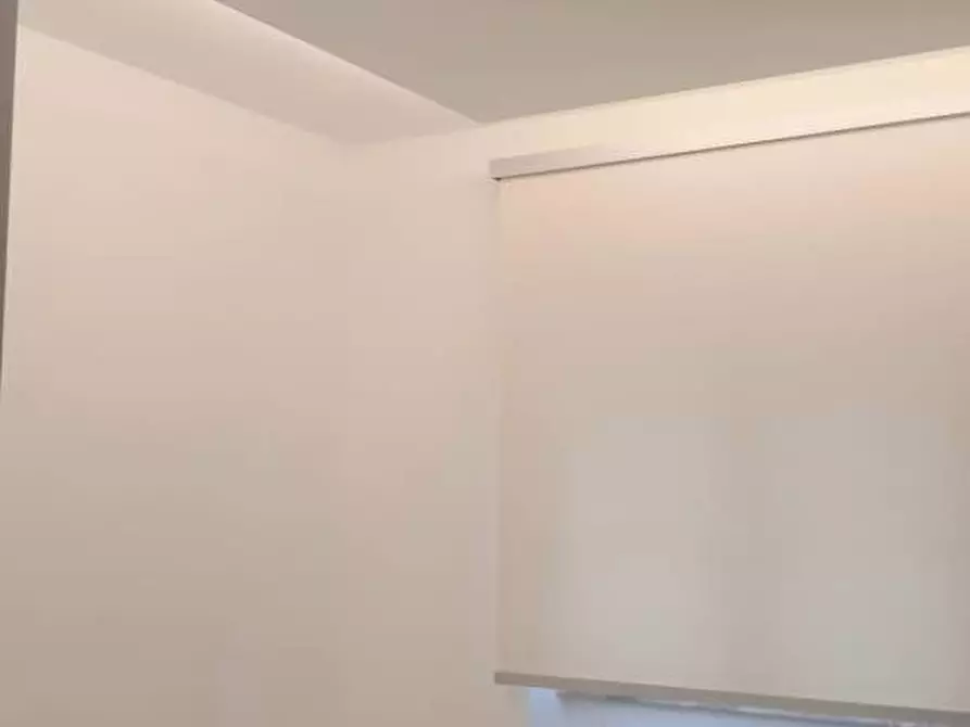 Immagine 22 di Appartamento in vendita  in Via Pietro Nenni a Teramo