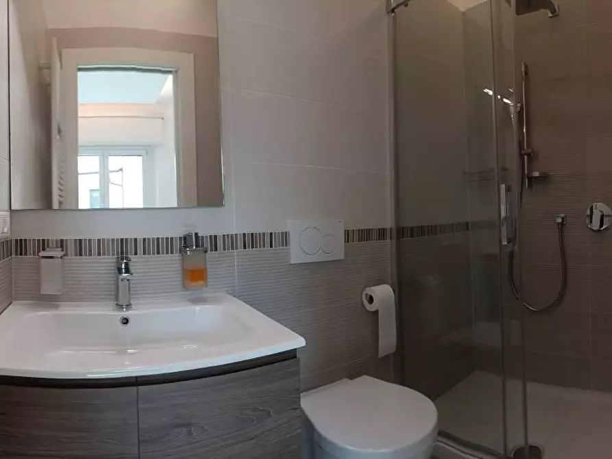 Immagine 23 di Appartamento in vendita  in Via Pietro Nenni a Teramo