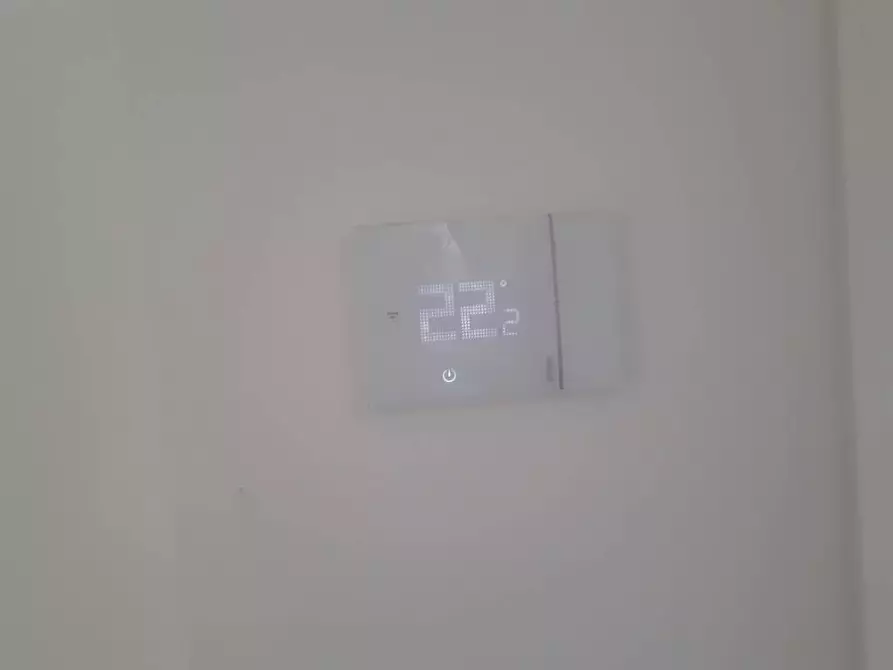 Immagine 26 di Appartamento in vendita  in Via Pietro Nenni a Teramo