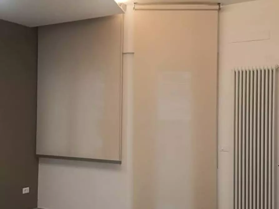 Immagine 25 di Appartamento in vendita  in Via Pietro Nenni a Teramo