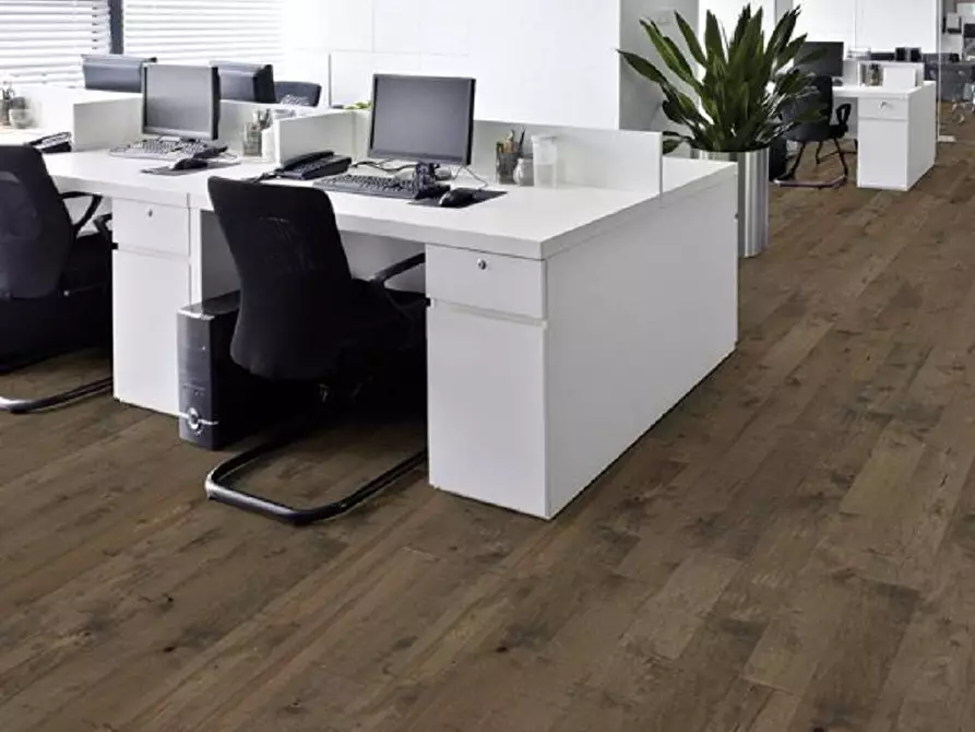 Immagine 2 di Ufficio in affitto  in Circonvallazione Ragusa a Teramo